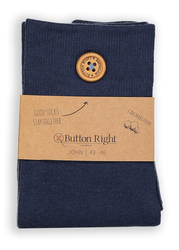 Mix Box - large size