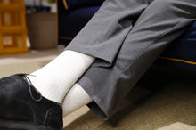 Load image into Gallery viewer, Quincy