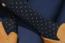 Load image into Gallery viewer, Timeless Trio