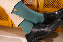 Load image into Gallery viewer, Ethan