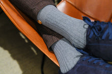 Load image into Gallery viewer, Grayson