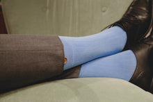 Load image into Gallery viewer, Colorful Elegance