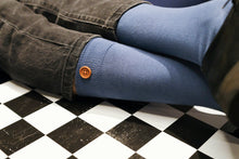 Load image into Gallery viewer, Timeless Trio