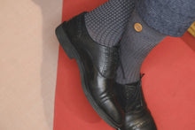 Load image into Gallery viewer, George