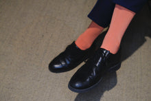 Load image into Gallery viewer, Colorful Elegance