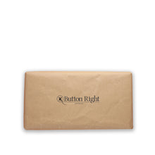 Load image into Gallery viewer, Blue socks