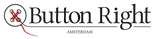Button Right