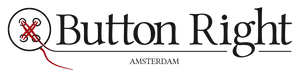Button Right