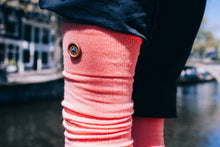 Afbeelding in Gallery-weergave laden, Colour box (3 pairs size 39-42)