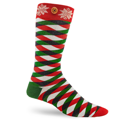 Carol - Christmas edition