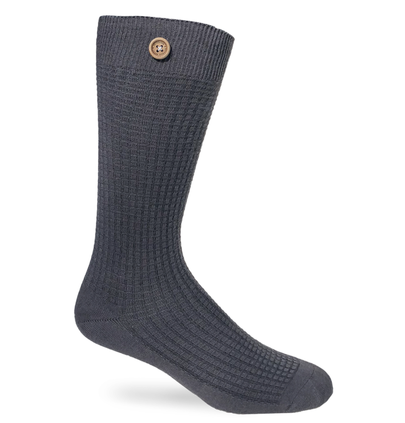 George – Button Right