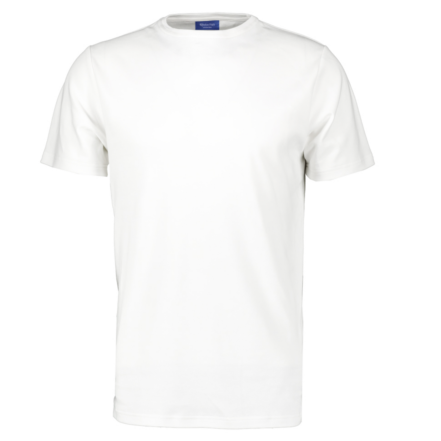 T-shirt Dean - Organic cotton