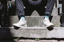 Afbeelding in Gallery-weergave laden, Colour box (3 pairs size 39-42)