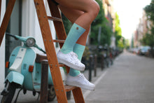 Afbeelding in Gallery-weergave laden, Colour box (3 pairs size 39-42)