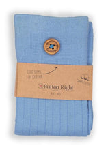 Load image into Gallery viewer, Boy&#39;s box (4 pairs size 35-38)