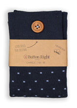 Load image into Gallery viewer, Mix Box - large size