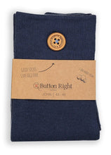 Load image into Gallery viewer, Blue socks