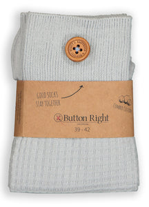 Waffle box (3 pairs size 47-50)